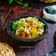 Cooksnap dari fransiska arie untuk resep Reuceuh Timun & Toge