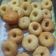 Cooksnap dari Ismi Isnaeni untuk resep Donat Pisang