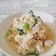 Cooksnap dari In The Kitchen With Jackie untuk resep Mie titi