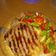 El cooksnap de Rober Medina cuando hizo Bife a la plancha.