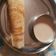 Monisha का कुकस्नैप जब उन्होंने इंस्टेंट टोमैटो डोसा (instant tomato dosa recipe in Hindi) बनाया था।