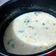 Cooksnap dari Kancil Hup Hup untuk resep Chicken cream soup