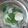 Palak Manghwani 's cooksnap of when they made Detox water in summer.