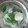 Palak Manghwani 's cooksnap of when they made Detox water in summer.
