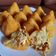 Cooksnap dari Rani Olyvia untuk resep Coxinha