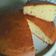 El cooksnap de Gilda Lena cuando hizo Torta de leche condensada.
