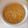 El cooksnap de Pilar Lojendio cuando hizo Arroz caldoso con gambas.