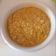 El cooksnap de Pilar Lojendio cuando hizo Arroz caldoso con gambas.