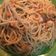 Cooksnap dari Livya Miranda untuk resep Tuna Aglio Olio