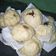 Cooksnap dari Tiara gita utami untuk resep Bakpao adonan killer soft bread