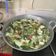 Cooksnap dari Hani Saumi untuk resep Sayur Lodeh Putih