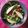 Christina Hoos's cooksnap of when they made Feldsalat mit Speck und Birnen 🍐.