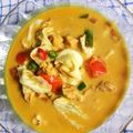 Cooksnap dari rina untuk resep 11. Tongseng Sapi Pedas