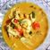 Cooksnap dari rina untuk resep 11. Tongseng Sapi Pedas