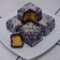 Cooksnap dari Fyro untuk resep Lamington