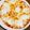sonal hitesh panchal 's cooksnap of when they made માર્ગરીટા પીઝા (Margherita Pizza Recipe In Gujarati).