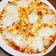 sonal hitesh panchal 's cooksnap of when they made માર્ગરીટા પીઝા (Margherita Pizza Recipe In Gujarati).