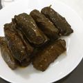 صورة من Hadeel ، شاركها بعد تجربة وصفة يالنجي