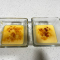 El cooksnap de Ricardo Martínez Serres cuando hizo Crema catalana con Thermomix.