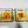 El cooksnap de Ricardo Martínez Serres cuando hizo Crema catalana con Thermomix.