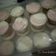 Cooksnap dari azkafairuz (dapurhits) untuk resep Es krim homemade