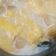 Cooksnap dari Betty Sulianti untuk resep Setup Tape