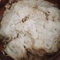 Simara Cooksnap-ja, amikor elkészítette a(z) Joghurtos csirke 🐓 receptet.