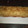 El cooksnap de Alicia Martinez cuando hizo Budín De Peras Caramelizadas Fácil.