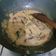 Cooksnap dari lucy hapsari untuk resep Tongkol Asap berSantan