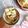 Cooksnap dari Miss Daroinie untuk resep Eomuk/Odeng/Fish Cake