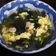秉珊媽Plenty 的 蛋花海帶芽湯（裙帶菜） cooksnap
