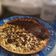 Cooksnap dari Candra Bima Dewanto untuk resep Terang bulan teflon legit dan gurih