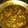 Cooksnap dari Fadrin20032020 untuk resep Mie ayam ampela hati