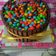 Cooksnap dari Fiana Octavia untuk resep Brownies Kukus ny Liem