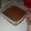cynthia Tedesco's cooksnap of when they made Simple Caramel Sauce.