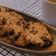 kaka 的 葡萄燕麥餅乾 cooksnap