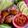 Cooksnap dari Titin Gisa untuk resep Ayam bakar saos tomat #Recooked_Susan_Gracia