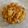 Cooksnap dari eva meylani untuk resep Ayam Fillet Rica Manis