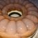 Cooksnap dari hannaardi untuk resep Puding Marie Regal