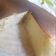 Cooksnap dari allovemama by janar untuk resep Japanese cotton cheesecake