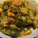 Cooksnap dari Bundadari ✅ untuk resep Terong Bulat Tauco Cuma 10 menit