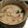 ashbauk's cooksnap of when they made Italian Dream Soup.
