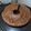 Cooksnap de Oliveira Rubenice quando cozinhou Bolo Low Carb.