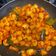 Cooksnap dari viv untuk resep Sambal Goreng Kentang Telur Puyuh