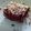 Cooksnap dari Irna Kurniawati untuk resep Red Velvet Creamcheese Brownies