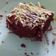 Cooksnap dari Irna Kurniawati untuk resep Red Velvet Creamcheese Brownies