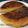 El cooksnap de Reich cuando hizo Pastel de manzana.