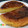 El cooksnap de Reich cuando hizo Pastel de manzana.