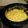 AngelofDeath's cooksnap of when they made Easy crock pot Mac~n~Cheese.