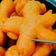 Cooksnap dari CI Hong untuk resep Donat Kentang Empuk dan Lembut